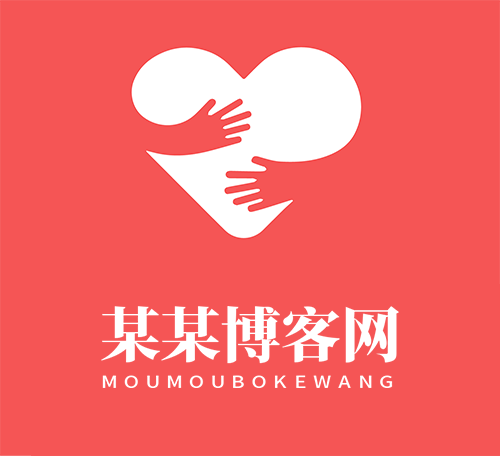4438x成全国最大免费_白洁小说txt_大号肥老太女_高清性欧美暴力猛交_国产在线这里只有精品